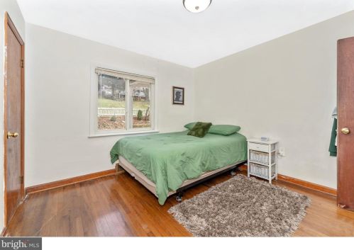 6819 Vale Summit Ln, Middletown MD  21769-6637 exterior