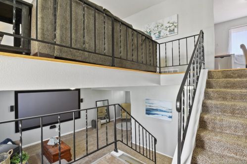 11936 Virginia Pl, Aurora CO  80012-2261 exterior