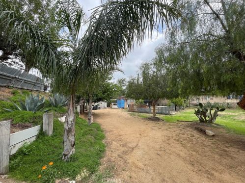 8290 Cassidy Cir, Riverside CA  92509-7123 exterior