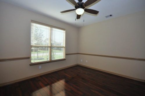 23002 Spellbrook Bend Ln, Richmond TX  77407-6433 exterior