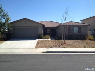 4459 Candelaria Way, Perris, CA 92571-5136