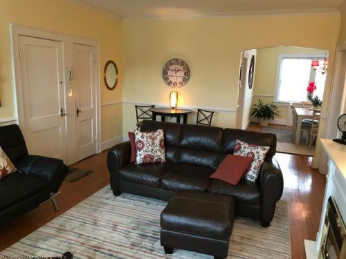 940 Princess Anne Rd, Norfolk, VA 23507-1241