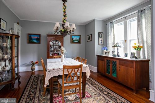 3240 48 St, Camden NJ 08109-2108 exterior