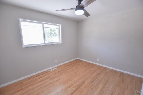 3318 Canterbury Ln, Pueblo CO  81005-3333 exterior