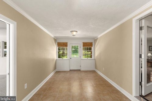 2353 Putnam Rd, Forest Hill MD  21050-2335 exterior