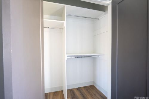 4400 Sherman St, Englewood CO 80113-5814 exterior