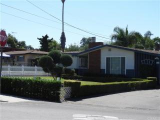 790 Citrus Ave, Vista, CA 92084-5073