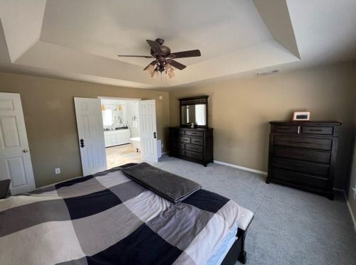 3710 River Summit Trl, Duluth GA  30097-2278 exterior