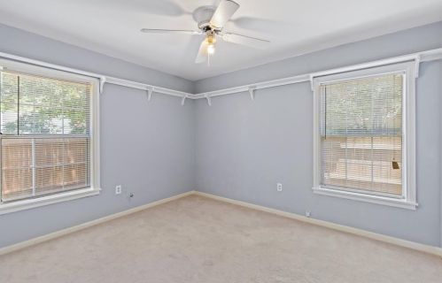 1635 3 St, Irving TX  75060-2503 exterior