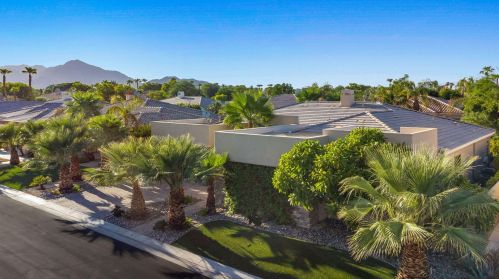 79800 Joey Ct, La Quinta, CA 92253-8157