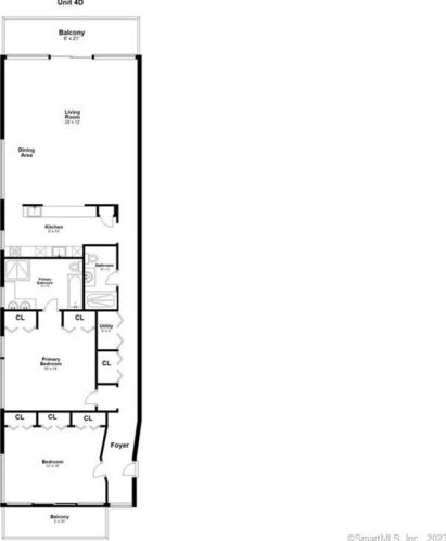 26 Cove Ave, Norwalk CT  06855-2400 exterior