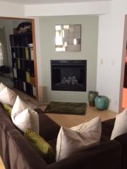 1766 Griffith Park Blvd, Los Angeles, CA 90026-1060