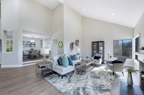 5000 Greensboro Ln, Anaheim CA  92807-4611 exterior