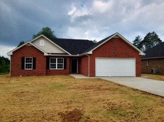 2025 Barretts Ridge Dr, Murfreesboro, TN 37130-8869