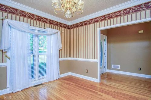 1616 Woodridge Bnd, Mcdonough, GA 30252-4593