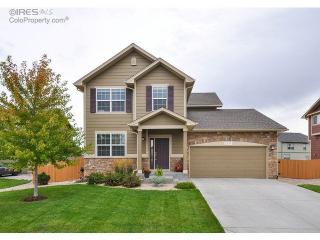 1635 Kelmsley Ct, Fort Collins, CO 80550-5832