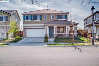 2288 Black Stone Dr, Los Angeles, CA 94513-4157