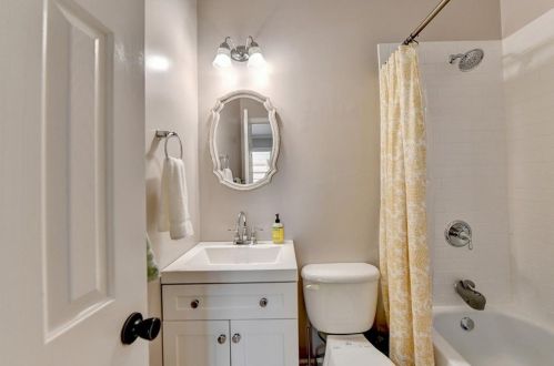 116 Newcastle Walk, Holly Springs GA  30188-6087 exterior