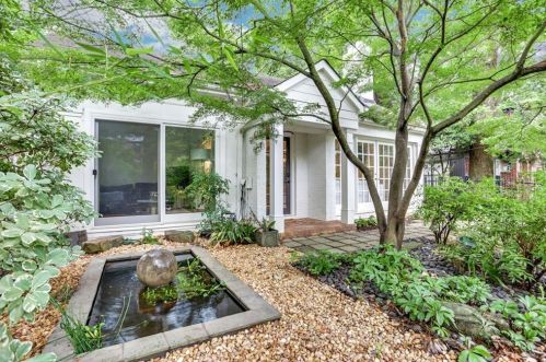 355 8th St, Atlanta GA  30315-0090 exterior