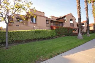 3033 Brea Blvd, Fullerton, CA 92835-2066