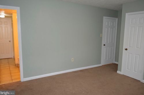 11310 Crescendo Pl, Silver Spring MD 20901-5045 exterior