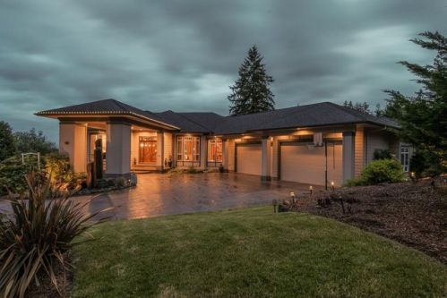 1374 Grand Ridge Dr, Albany, OR 97321-1295