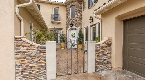 313 Via Los Tilos, San Clemente, CA 92673-6605