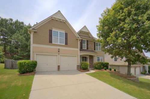 675 Earlham Dr, Suwanee, GA 30024-8540