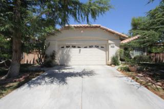 2741 Newgrove St, Lancaster, CA 93536-6453