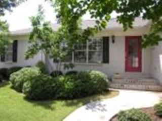 5319 Abbie Woods Cv, Memphis, TN 38120-1556