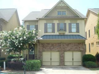 89 Privet Cir, Suwanee, GA 30024-7476