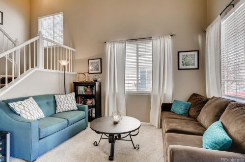 7437 Nucla St, Denver, CO 80016-1482