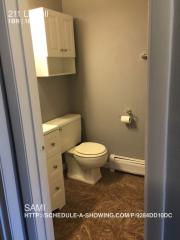 211 Lindell Dr, Normal IL  61761-3828 exterior