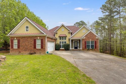 7396 Mitchell Ct, Villa Rica, GA 30180-7684