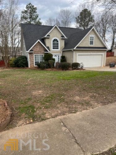 308 Royal Crescent Way, Stockbridge, GA 30281-6928