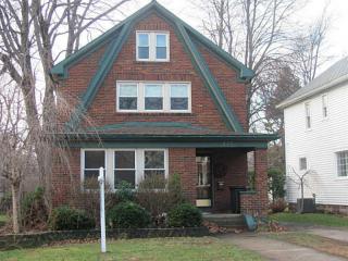 236 Beverly Dr, Erie, PA 16505-2204
