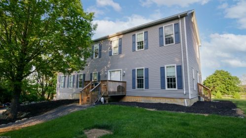 24 Shades Of Death Rd, Great Meadows, NJ 07838-2606