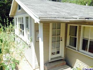 6267 Saylin Ln, Los Angeles, CA 90042-2148