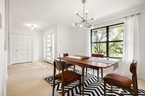 9418 El Rey Blvd, Austin, TX 78737-1263