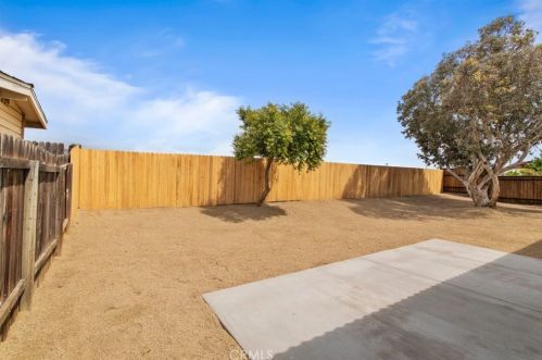 6070 Scheelite St, Riverside CA  92509-5014 exterior