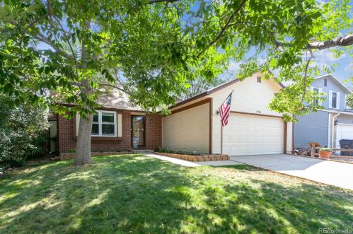 19708 Princeton Pl, Denver, CO 80013-4510