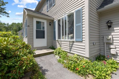 48 Riverbend Dr, Yarmouth, ME 04096-7745