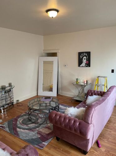 1614 Elmore St, Cincinnati, OH 45223-2619