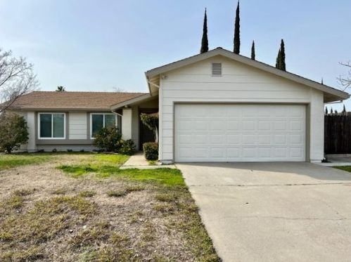 7301 Sage Oak Ct, Citrus Heights, CA 95621-1850