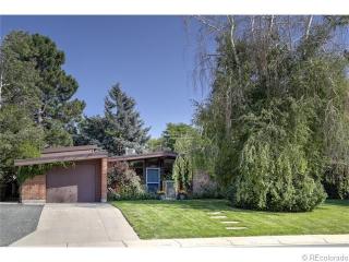 3080 Cornell Cir, Englewood, CO 80113-3073