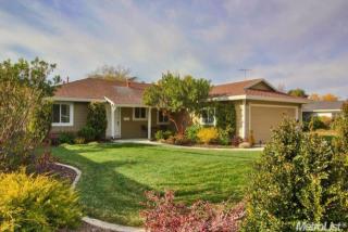 2005 Mission Ave, Carmichael, CA 95608-5622
