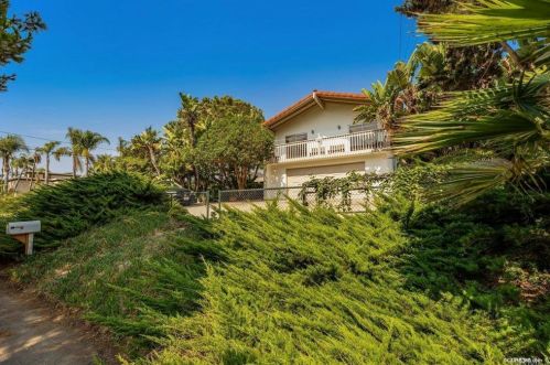 1283 Eolus Ave, Encinitas, CA 92024-1729