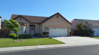 1772 Genoa Dr, Manteca, CA 95336-6457