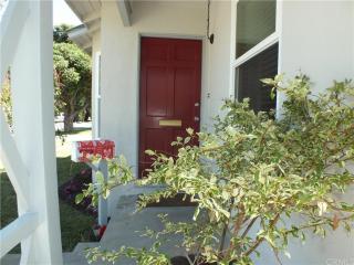 9014 Tarryton Ave, Whittier CA  90605-2438 exterior