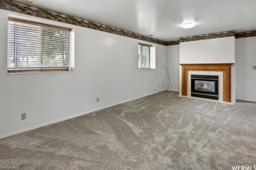 3917 3850, Ogden UT  84405-1590 exterior